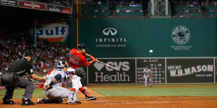 Mookie-Betts1
