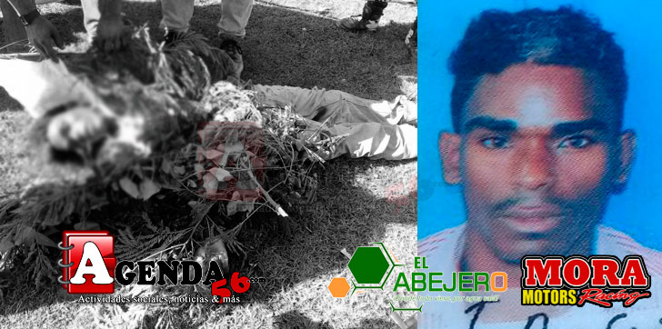 Muerto-en-accidente-Bavaro