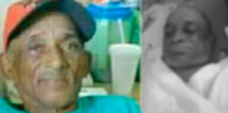 Muerto-mata-aguacate