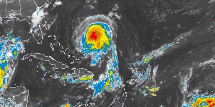 ONAMET-mantiene-varias-provincias-en-alerta