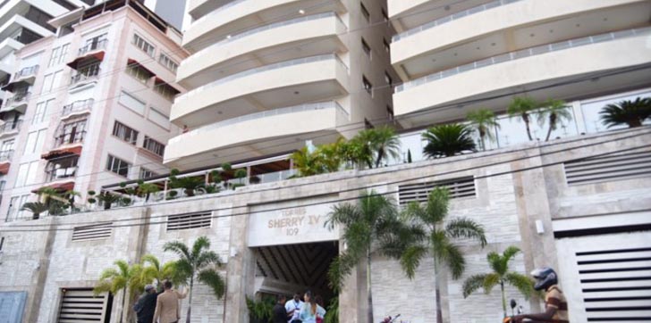 ONU-aclara-no-era-su-empleada-mujer-que-cayo-de-torre