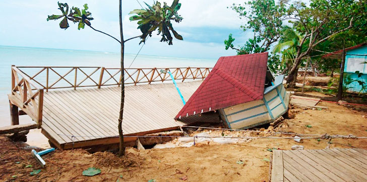 PNUD-prepara-plan-comunidades-acfetadas