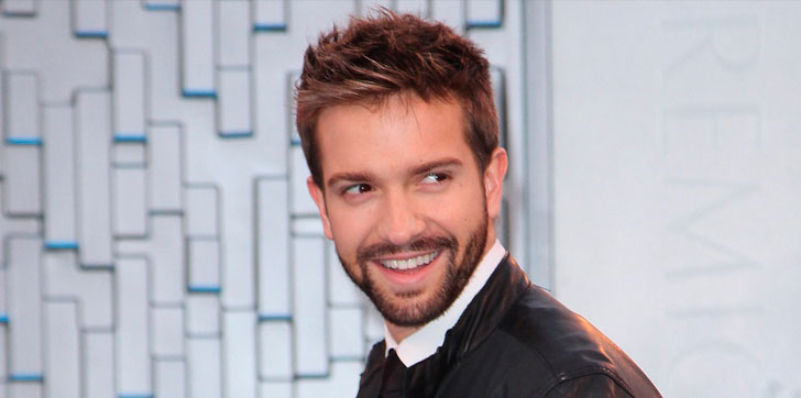 Pablo-Alboran