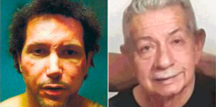 Padre-Figueroa-Agosto