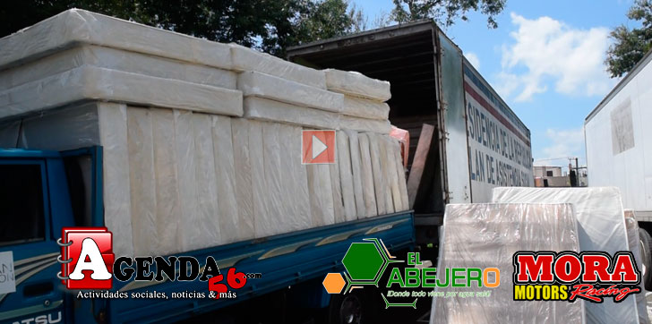 Plan-Social-Barrio-Azul1