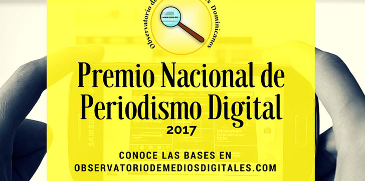 Premio-Digitales
