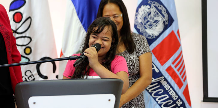 Programa-niños-con-discapacidad