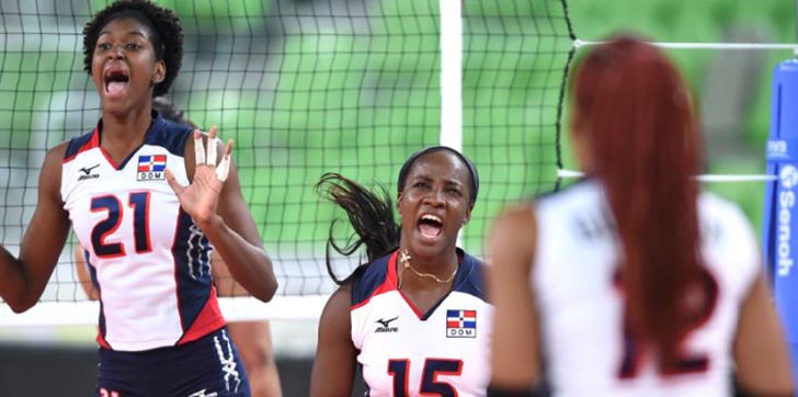 RD-derrota-argentina-en-mundial-voleibol
