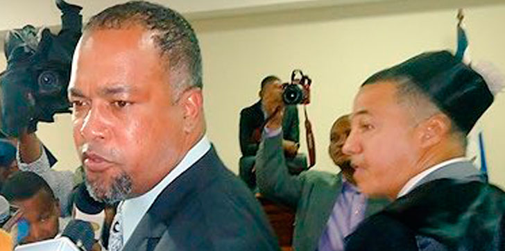 Raul-Mondesi-condenado