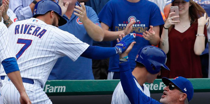 Rene-Rivera-luego-de-GS