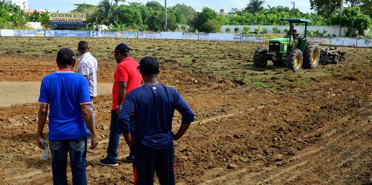 Reparacion-play-codia