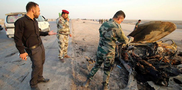 Resultado-ataque-Irack