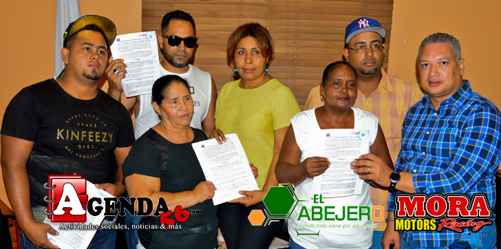 Reubicacion-Buhineros