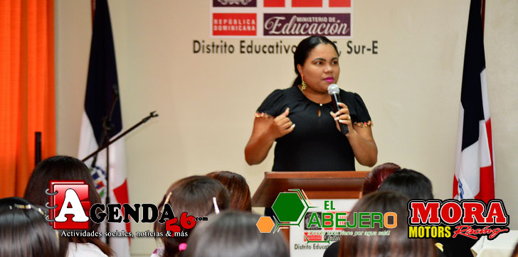 Reunion-Orientadoras-Distrito