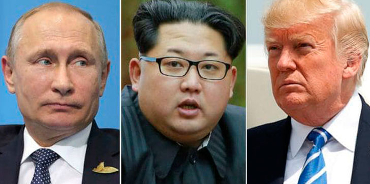 Rusia-pidio-a-corea-del-norte