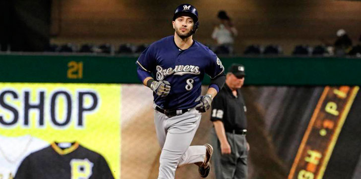 Ryan-Braun