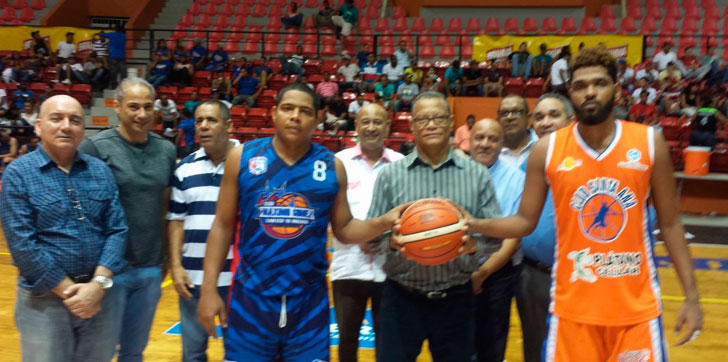 Santa-Ana-Maximo-Gomez