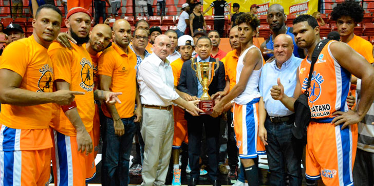 Santa-Ana-campeon-2017