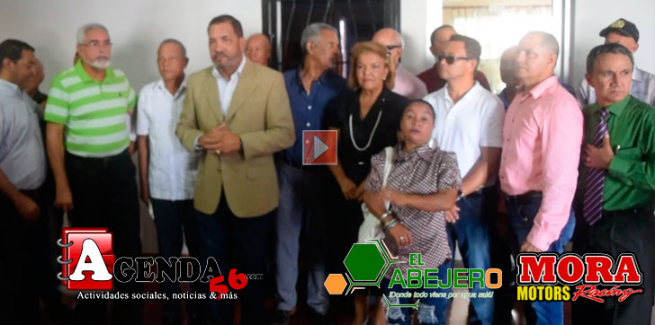 Se-oponen-instalacion-granja