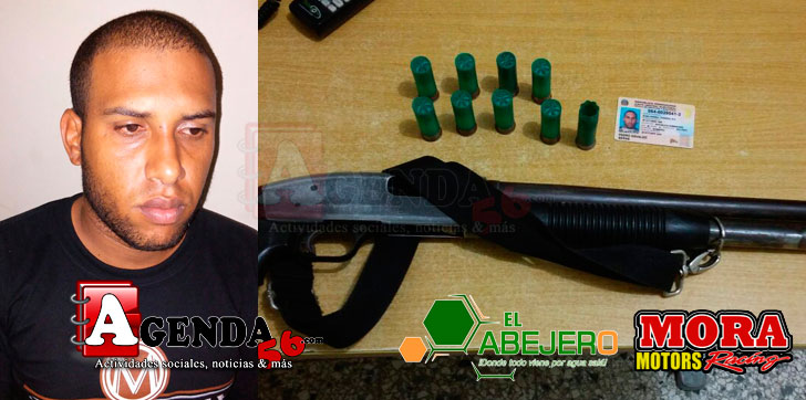 Seguridad-se-entrega