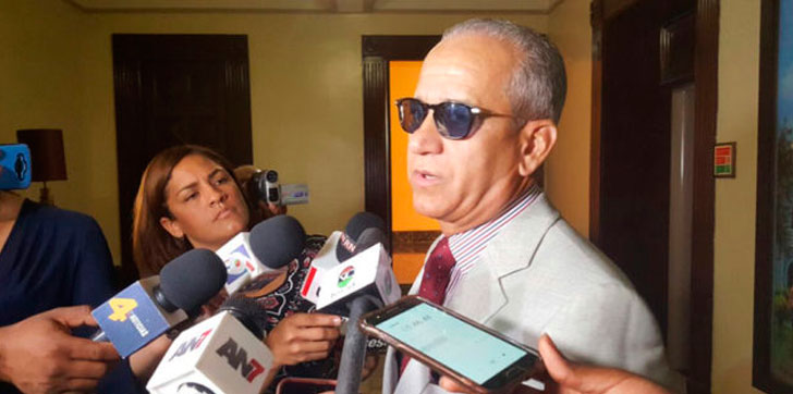 Sigfrido-Pared-Perez1