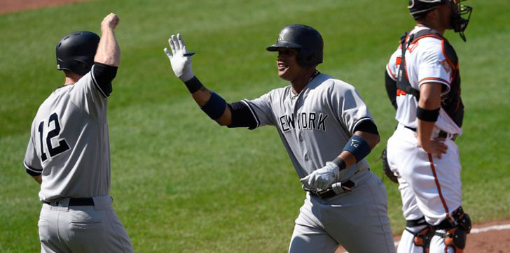 Starlin-Castro-saluda