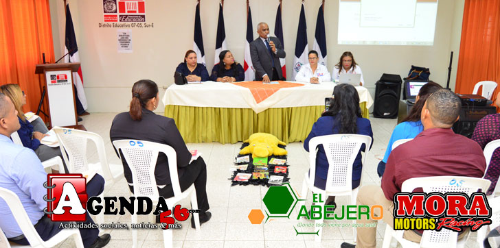 Taller-Biblioteca-Regional