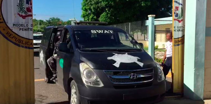 Traslado-rafey-mujeres