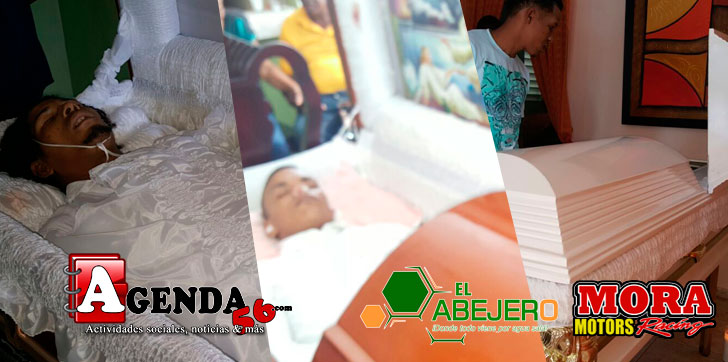 Tres-muertos-accidente-nagua