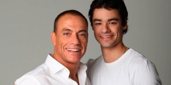 Van-Damme-e-hijo