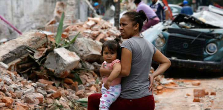 Victimas-terremoto-Mexico