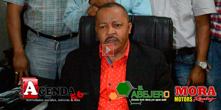 Villa-responde-demanda