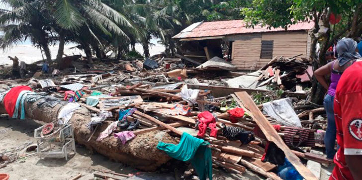 Viviendas-destriudas-Irma