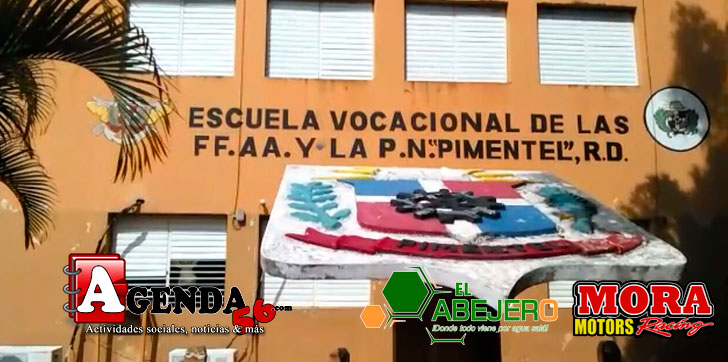 Vocacional-PN-Pimentel