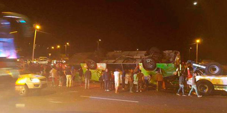 accidente-de-autobus