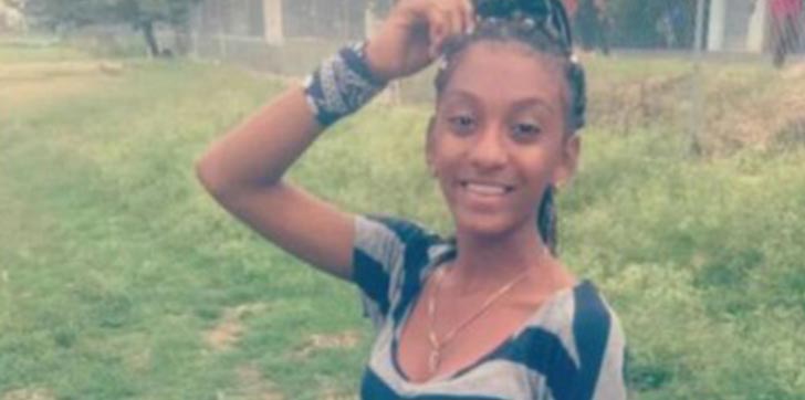 adolescente-muere-cuando-chateaba-por-el-celular