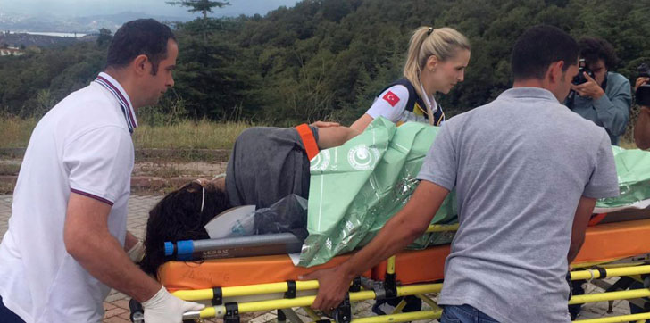 al-meno-21-migrante-muertos-en-naufragio