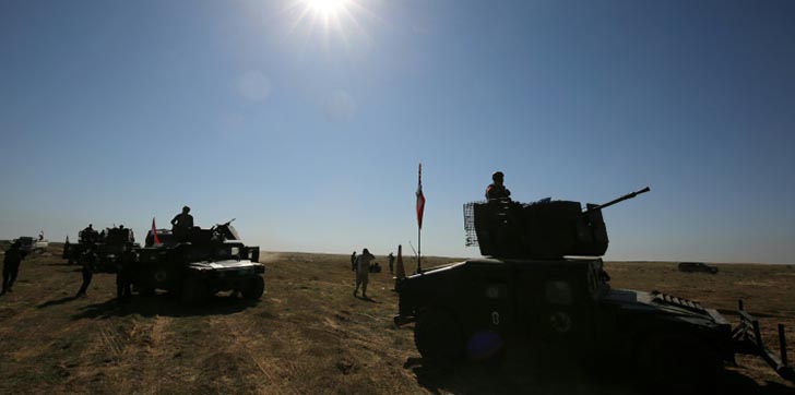 al-meno-siete-muertos-ataque-una-central