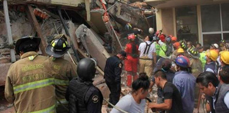 al-menos-32-niños-murieron-tras-derrumbe