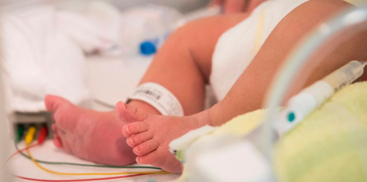 alemania-detienen-a-un-hombre-asucado-envenenar-bebes