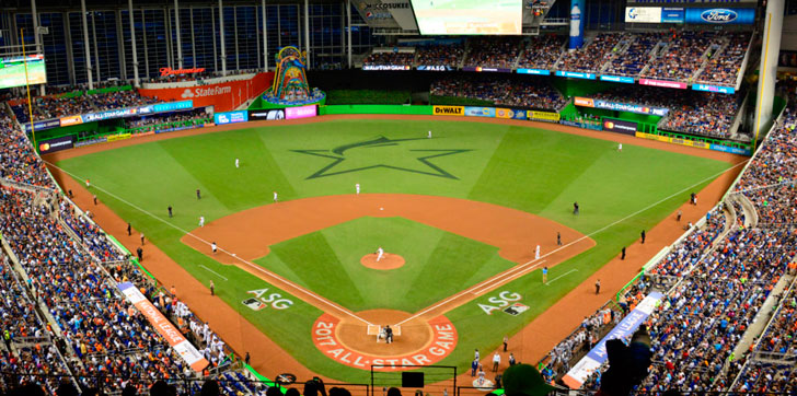 aprueban-venta-de-los-marlins