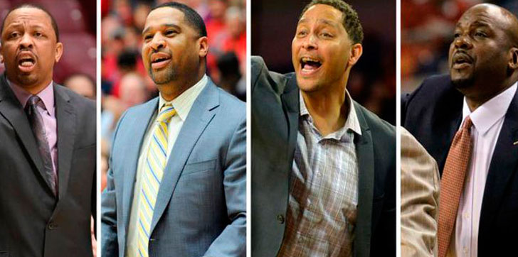 arrestan-a-cuatro-entrenadores