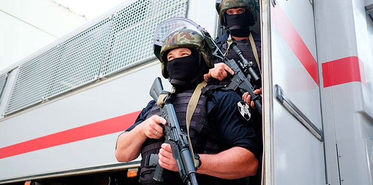 arrestan-en-siberia-asociado