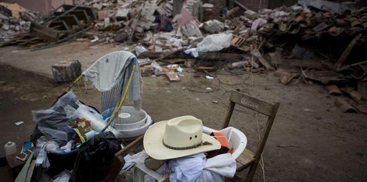 ascienden-a-95-muertos-por-terremoto