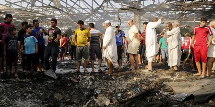 ataque-contra-reten-policial