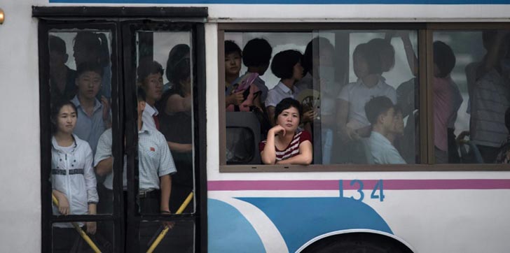 aumenta-el-precio-de-la-gasolina