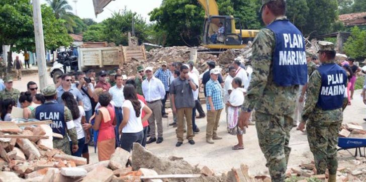 aumenton-305-la-cifra-muertos