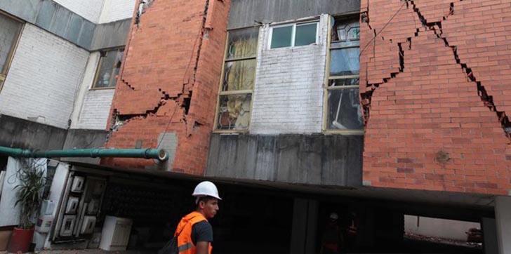 autoridades-mexinacas-reanuda-labores