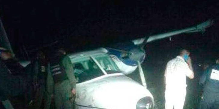 avioneta-con-matricula-dominicana