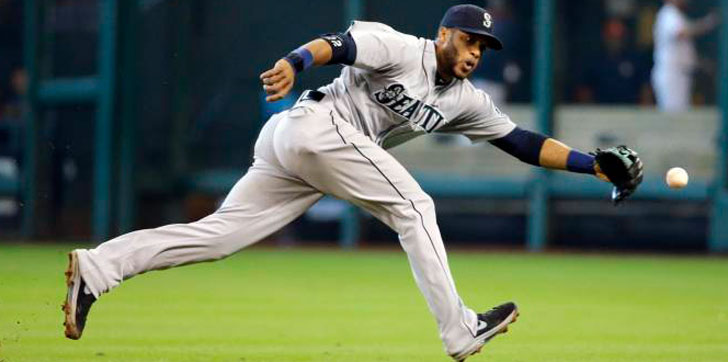 cano-ya-supera-a-docenas